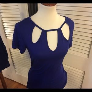 Sexy Jennifer Lopez top